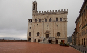 Foto piazza della Signoria