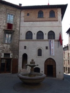 Foto Palazzo del Bargello