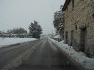 Foto Gubbio