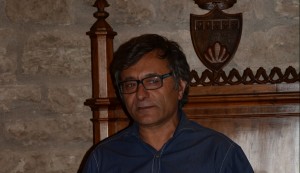 Foto Biancarelli