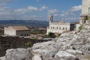 Foto Palazzo dei Consoli