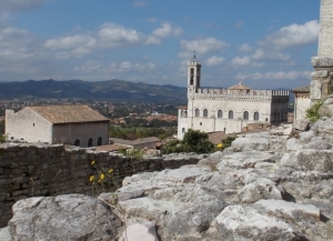 Foto Palazzo dei Consoli