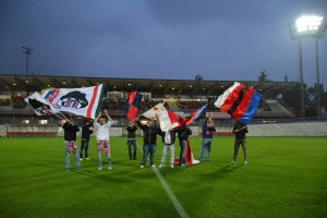 Foto Forlì Gubbio