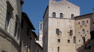 Foto Palazzo dei Consoli