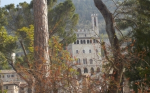 Foto Palazzo dei Consoli