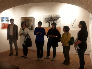 Foto Palazzo del Bargello