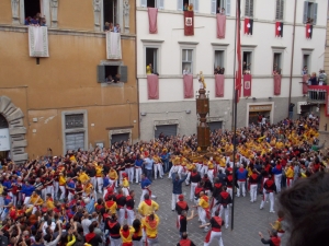 Foto Festa dei Ceri