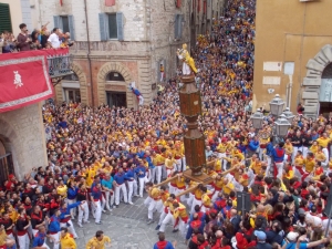 Foto Sant'Ubaldo