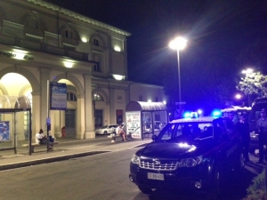 Foto Carabinieri