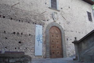 Foto Palazzo Ducale