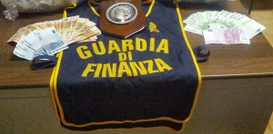Foto GDF