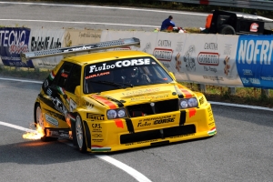 Foto Trofeo Fagioli