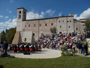 Foto Sant'Ubaldo