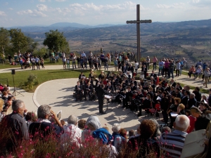 Foto Sant'Ubaldo