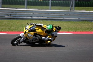 Foto Lorenzo Cipiciani