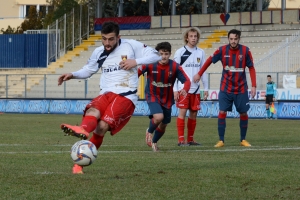 Foto Ferri Marini