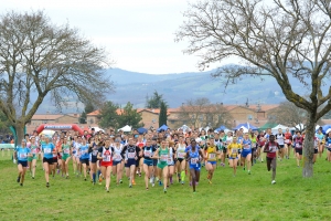 Foto Festa del Cross