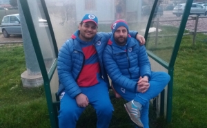Foto Rugby Rovigo Delta