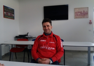 Foto Giuseppe Magi