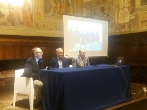 Foto Euromedica