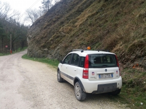 Foto Comune di Gubbio