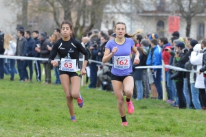 Foto Festa del Cross