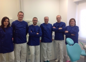 Foto Euromedica
