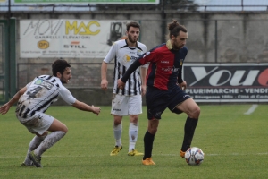 Foto Gubbio calcio