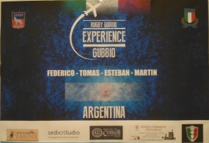 Foto Experience Gubbio