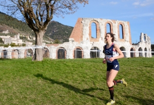 Foto Festa del Cross