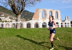 Foto Festa del Cross