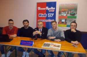 Foto Bar Madonna del Ponte