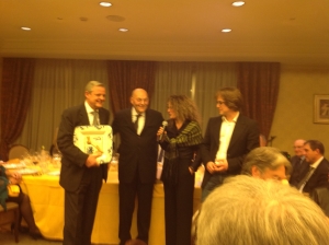 Foto Marcello Mariani