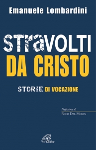 Foto Stravolti da Cristo