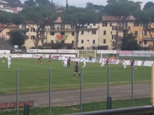 Foto Poggibonsi-Gubbio