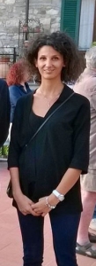Foto Alessia Tasso