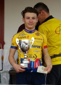 Foto Nicolò Pencedano