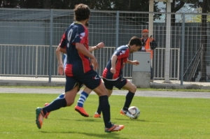Foto Daniele Ferretti