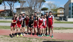 Foto CrossFit Perugia