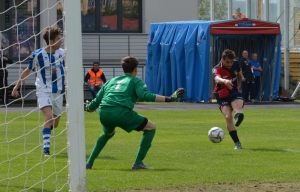 Foto Gubbio calcio