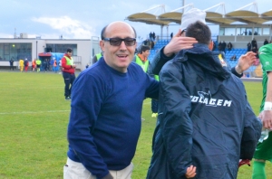 Foto Sauro Notari