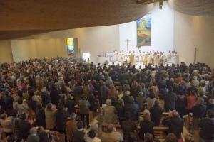 Foto Chiesa di Madonna del Ponte