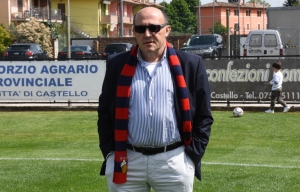 Foto Sauro Notari