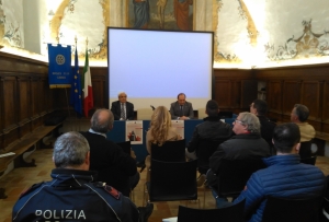 Foto Rotary Club Gubbio