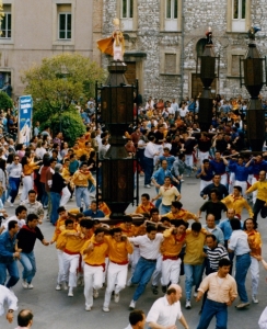 Foto Sant'Ubaldo