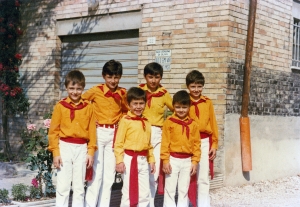 Foto Fratelli Rossi
