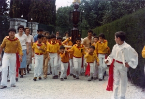 Foto Sant'Ubaldo