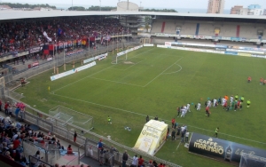 Foto Gubbio calcio