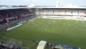 Foto Gubbio calcio