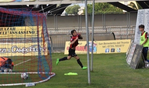 Foto Massimo Conti